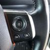 toyota sienta 2016 -TOYOTA--Sienta DAA-NHP170G--NHP170-7061269---TOYOTA--Sienta DAA-NHP170G--NHP170-7061269- image 29