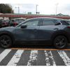 mazda cx-3 2019 -MAZDA--CX-30 3DA-DM8P--DM8P-103737---MAZDA--CX-30 3DA-DM8P--DM8P-103737- image 5