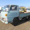 mitsubishi-fuso canter 1977 CFJ8894830 image 3