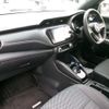 nissan nissan-others 2021 CFJ1803141 image 6