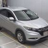 honda vezel 2014 -HONDA--VEZEL DBA-RU1--RU1-1015076---HONDA--VEZEL DBA-RU1--RU1-1015076- image 10