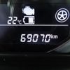 suzuki spacia 2020 quick_quick_DAA-MK53S_MK53S-667696 image 4