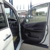 nissan serena 2019 GOO_JP_700080015330240608002 image 24