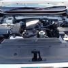 toyota land-cruiser-prado 2022 N2024090264F-10 image 16