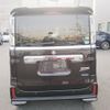 suzuki spacia 2018 GOO_JP_700102024930250325006 image 4