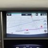 nissan skyline 2014 -NISSAN--Skyline DAA-HV37--HV37-204291---NISSAN--Skyline DAA-HV37--HV37-204291- image 4