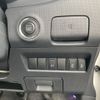 suzuki solio 2013 -SUZUKI--Solio DBA-MA15S--MA15S-650680---SUZUKI--Solio DBA-MA15S--MA15S-650680- image 7