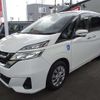 nissan serena 2019 quick_quick_DBA-C27_C27-011226 image 9