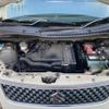 suzuki wagon-r 2008 CFJ1863581 image 18