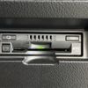 toyota vitz 2017 -TOYOTA--Vitz NHP130--NHP130-2013519---TOYOTA--Vitz NHP130--NHP130-2013519- image 23
