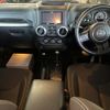 jeep wrangler 2018 quick_quick_ABA-JK36L_9HL752236 image 6