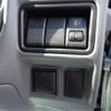 mazda bongo-van 2018 CFJ1795415 image 10