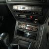 mitsubishi galant 1991 CFJ7933437 image 7