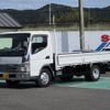 mitsubishi-fuso canter 2003 -MITSUBISHI--Canter FE82EE--500939---MITSUBISHI--Canter FE82EE--500939- image 1