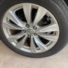 nissan fuga 2010 CFJ1569150 image 8