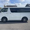 toyota hiace-van 2020 CFJ1609183 image 4