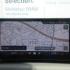 bmw 1-series 2025 CFJ1627870 image 14