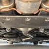 honda civic 2024 quick_quick_FL5_FL5-1101206 image 19