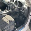 audi a3 2014 -AUDI--Audi A3 ABA-8VCJSF--WAUZZZ8V2EA046395---AUDI--Audi A3 ABA-8VCJSF--WAUZZZ8V2EA046395- image 9