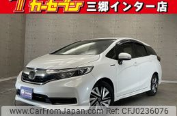 honda shuttle 2019 -HONDA--Shuttle 6AA-GP7--GP7-2108336---HONDA--Shuttle 6AA-GP7--GP7-2108336-