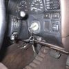 toyota land-cruiser 1991 -TOYOTA--Land Cruiser HDJ81Vｶｲ-0013296---TOYOTA--Land Cruiser HDJ81Vｶｲ-0013296- image 9