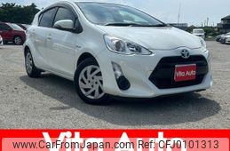 toyota aqua 2015 quick_quick_NHP10_NHP10-6430544