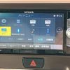 nissan dayz-roox 2016 -NISSAN--DAYZ Roox B21A--B21A-0248465---NISSAN--DAYZ Roox B21A--B21A-0248465- image 20