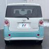 daihatsu move-canbus 2016 -DAIHATSU--Move Canbus DBA-LA800S--LA800S-0009543---DAIHATSU--Move Canbus DBA-LA800S--LA800S-0009543- image 16