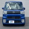 toyota pixis-mega 2018 quick_quick_LA700A_LA700A-0014248 image 14