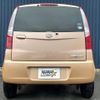 daihatsu move 2009 quick_quick_L175S_L175S-0211529 image 11