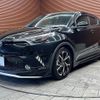 toyota c-hr 2017 -TOYOTA--C-HR DAA-ZYX10--ZYX10-2058536---TOYOTA--C-HR DAA-ZYX10--ZYX10-2058536- image 14