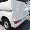 daihatsu hijet-van 2020 -DAIHATSU--Hijet Van EBD-S321V--S321V-0454808---DAIHATSU--Hijet Van EBD-S321V--S321V-0454808- image 17