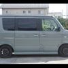 suzuki every-wagon 2011 CFJ1782887 image 19