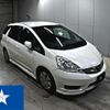 honda fit-shuttle 2012 -HONDA--Fit Shuttle GG7--GG7-3007737---HONDA--Fit Shuttle GG7--GG7-3007737- image 1