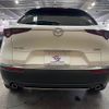 mazda cx-3 2020 -MAZDA--CX-30 3DA-DM8P--DM8P-105189---MAZDA--CX-30 3DA-DM8P--DM8P-105189- image 19