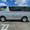 toyota hiace-van 2022 -TOYOTA--Hiace Van 3DF-GDH206V--GDH206-1074821---TOYOTA--Hiace Van 3DF-GDH206V--GDH206-1074821- image 9