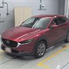 mazda cx-3 2019 -MAZDA--CX-30 DM8P-100455---MAZDA--CX-30 DM8P-100455- image 1