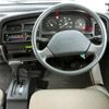 suzuki carry-truck 1996 No.15673 image 6