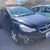 subaru xv 2014 -SUBARU--Subaru XV DAA-GPE--GPE-012817---SUBARU--Subaru XV DAA-GPE--GPE-012817- image 4