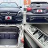 mercedes-benz a-class 2018 504928-930564 image 7