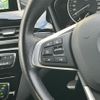 bmw x1 2017 -BMW--BMW X1 LDA-HT20--WBAHT920705G91090---BMW--BMW X1 LDA-HT20--WBAHT920705G91090- image 13