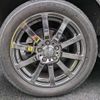honda stream 2006 CFJ1674335 image 10