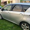toyota ractis 2015 -TOYOTA--Ractis DBA-NSP120--NSP120-2053196---TOYOTA--Ractis DBA-NSP120--NSP120-2053196- image 8