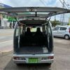 daihatsu hijet-van 2020 CFJ1410403 image 10