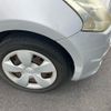 toyota ractis 2007 CFJ1551734 image 9