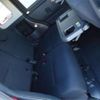 toyota roomy 2018 -TOYOTA--Roomy DBA-M910A--M910A-0027953---TOYOTA--Roomy DBA-M910A--M910A-0027953- image 13