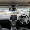 toyota land-cruiser-prado 2022 CFJ1751459 image 2