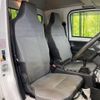 suzuki carry-truck 2018 -SUZUKI--Carry Truck EBD-DA16T--DA16T-435969---SUZUKI--Carry Truck EBD-DA16T--DA16T-435969- image 9