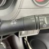 nissan note 2015 -NISSAN--Note DBA-E12改--E12-951851---NISSAN--Note DBA-E12改--E12-951851- image 5