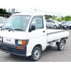 daihatsu hijet-truck 1996 bedb3e36793e0f51bc901941ebe26e91 image 7